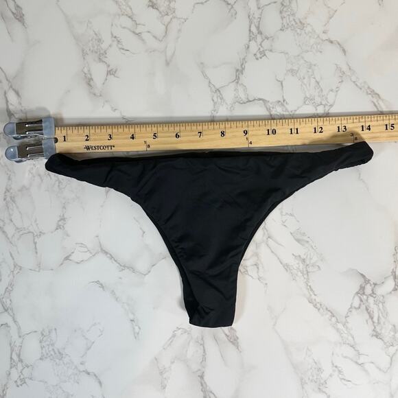 FELLA SWIMWEAR Chad Bottom SZ M $90 - Picture 11 of 14